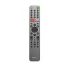 Sony Remote Control