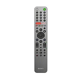 Sony Remote Control