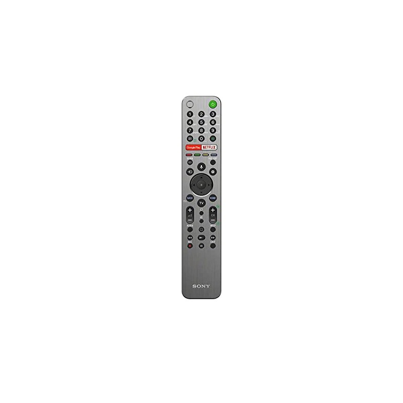 Sony Remote Control
