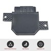 SIDMILE 13518065 Fuel Pump Control Module Fit for GMC Sierra