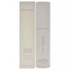 Re Evolve Natural Finish Foundation - 22.5 by RMS Beauty for Women - 0.98 oz