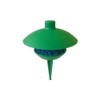 Lima-Trap - Ecological Snail Bait for Garden and Vegetable Garden