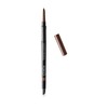 KIKO Milano Unlimited Precision Automatic Eyeliner And Khôl 12, Automatic