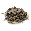 Nelson's Tea - Classic Chinese Chun Me - Loose Leaf
