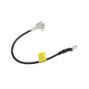 ACDelco GM Original Equipment 42721827 Battery Negative Cable