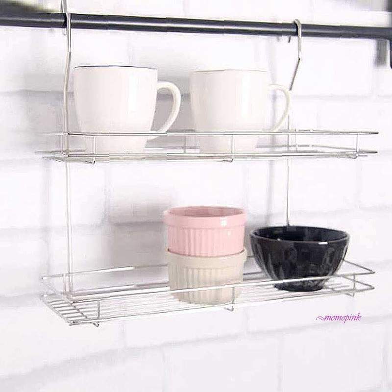 Mimi Shop Y01 Rotating cosmetic vanity organizer pqr555 / 회전형