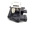 Cooling Fan Relay 25230-00Q0J for Nissan Kicks Versa Sentra 2020-2023