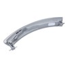 DL-pro Door Handle for Siemens iQ700 iQ500 VarioPerfect S16 S14