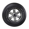 GT Radial Adventuro HT P245/75R16 109T