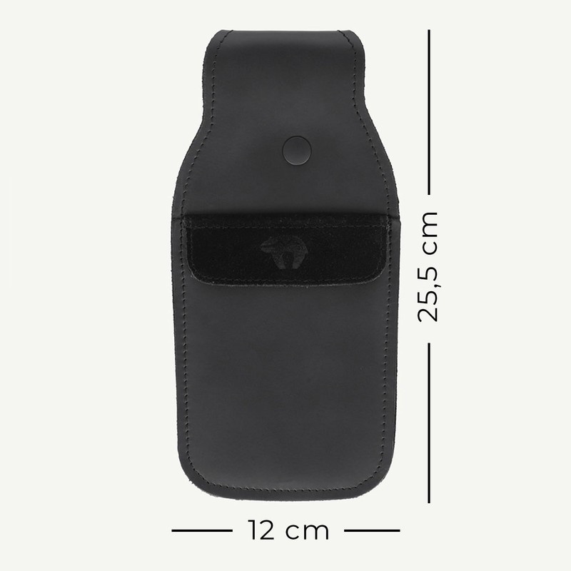 BEARPAW PRODUCTS Pocket Quiver Slide-In | Archery | Arrow Quiver