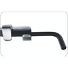Mueller-Kueps MLK745100 Wrench (Extender)