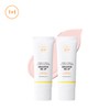 It's Skin [1+1] It’s Skin Power 10 VC Tone-Up Sun