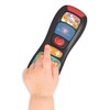Clementoni -17517-NEW Remote Control (LOC1) -K -