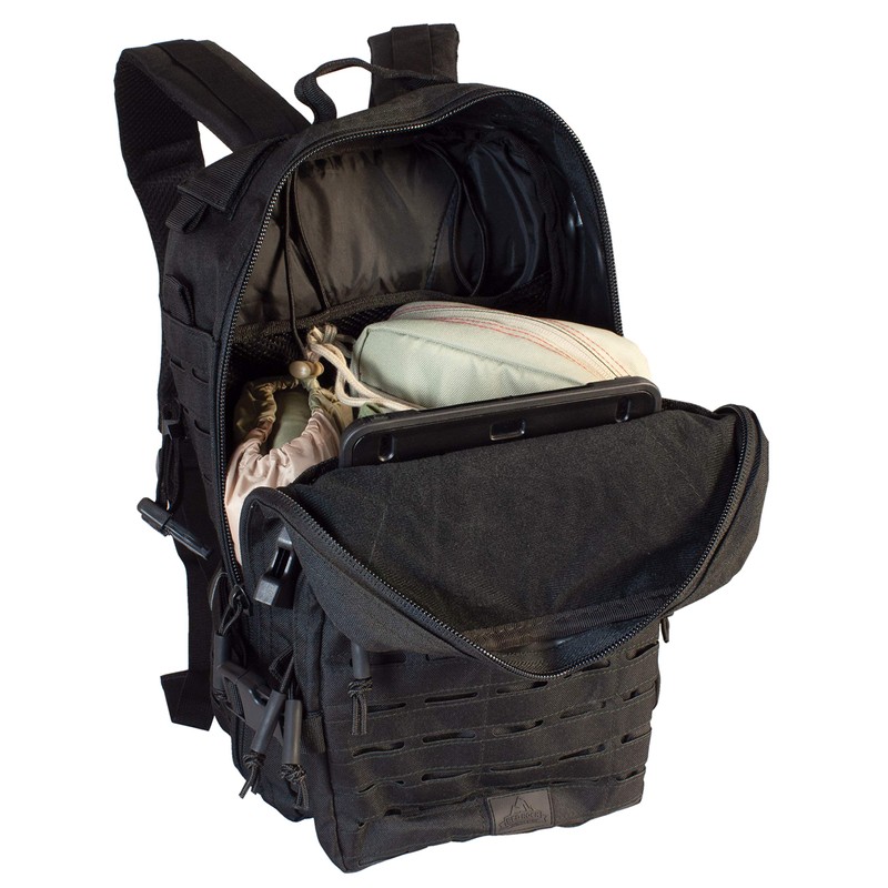 Red Rock Outdoor Gear - Transporter Day Pack