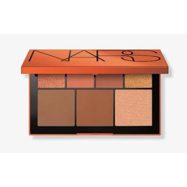 NARS Laguna Ultimate Face Palette (I - Light To Medium) Limited Edition