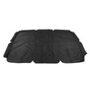 Outdoor Swing Canopy Waterproof Porch Top Cover Replacement UV Proof