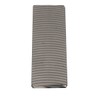 RiSki Radial File Ski - Milling File - Base File
