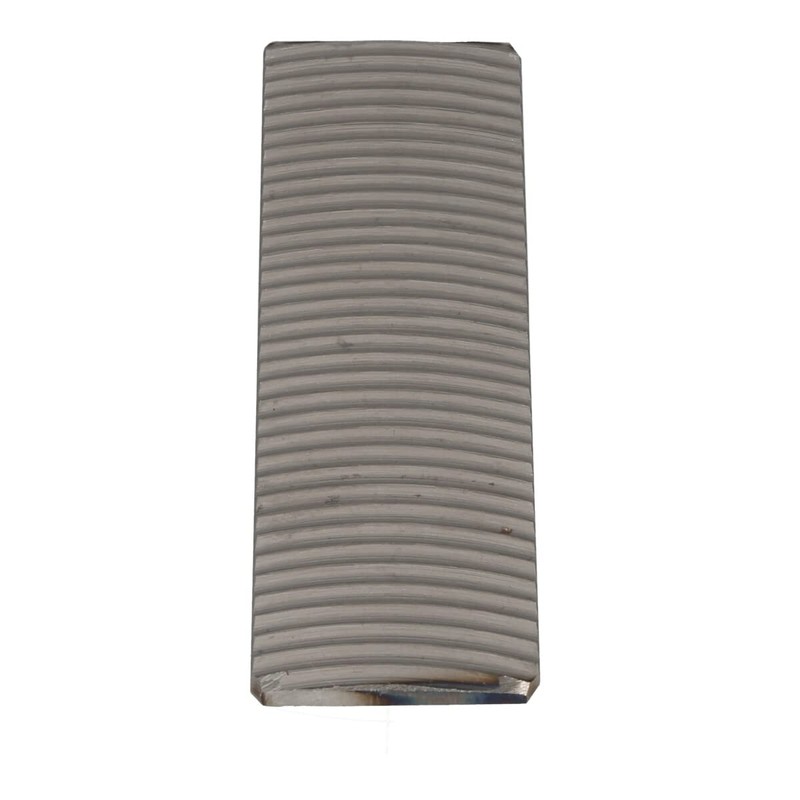 RiSki Radial File Ski - Milling File - Base File
