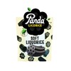 TinTastic Refillable Tin Bundle with Panda Soft Black Liquorice Vegan