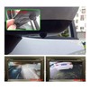 jingfei Car Parking Panoramic Rearview 4 Way Degree Camera Control