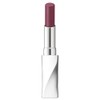 FASIO RO631 Balm Rouge Red Rose 0.08 oz (2.3 g)