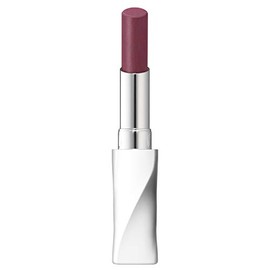 FASIO RO631 Balm Rouge Red Rose 0.08 oz (2.3 g)