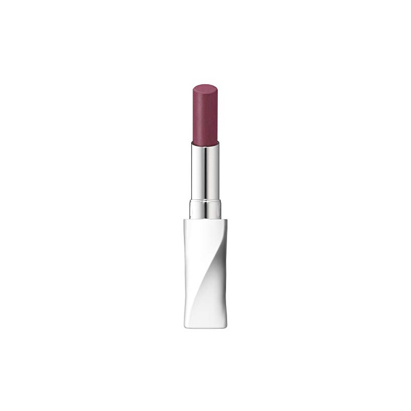 FASIO RO631 Balm Rouge Red Rose 0.08 oz (2.3 g)