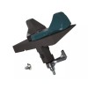 Fits For Kirby 558412S Neutral Drive Pedal for Sentria II