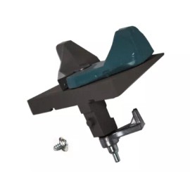 Fits For Kirby 558412S Neutral Drive Pedal for Sentria II