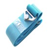 Luggage Straps for Suitcases, Adjustable Suitcase Belt Elastic Backpack Straps