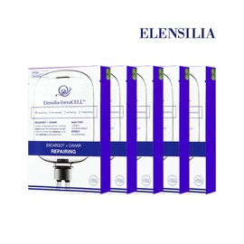 List price 100,000 won Intracell Mask Pack Caviar 25ml 50 sheets / 정가100000원 인트라셀 마스크팩 캐비어 25ml 50장