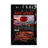 Carnivore Candy Gourmet Beef Jerky Flavor Sampler - Sweet &