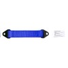 KYOSTAR 13 Inch Limit Strap, Premium Quad Wrap Limit Strap