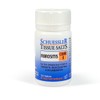 Martin & Pleasance Schuessler Tissue Salts Combination I Fibrositis 125 Tablets - Comb I