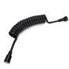 Flexible Shower Hose 2m Copper Bidet Shower Hose with Water