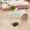 Lagom Quita Pelusa Electrica Lagom Lint Remover Ropa Sin Batería