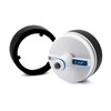 Alb Entry S - Universal Filling Adapter for Water Filler