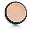 Maquillaje Medium 1 Celebre Pro Hd Mehron