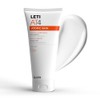 Leti At4 Crema Corporal Tubo 200ml