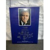 George Clooney 2 Packs, Whatever It Takes George Clooney Eau