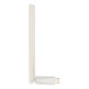 USB WiFi Adapter 2.4G 5G High Speed Wireless Network Adapter