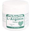 The Nutri Store L-Arginin HCl 100 % reines Pulver, 250 g Powder