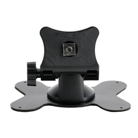 VSG24 92102 Flexible Bracket for Reversing Monitors