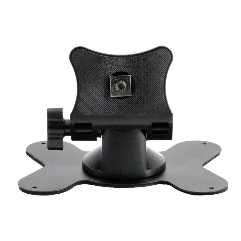 VSG24 92102 Flexible Bracket for Reversing Monitors