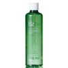 Ten Zero Softener High Moisturizing Soothing Astringent Toner Texture Moisture