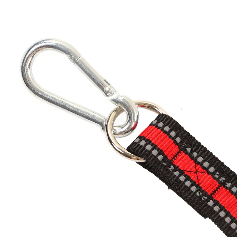 Boarding Rope Ladder Strong UV Resistant Durable Universal for Kayak