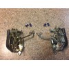 Aftermarket 81-87 Toyota Land Cruiser Fj60, Bj60, Hj60 Front Door