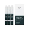Atomy Root Vital Scalp Ampoule Set 15ml 3pcs / 애터미