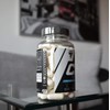Trec Nutrition Cm3 1250 90 caps -- Creatine Tablets for