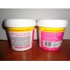 The Pink Stuff Miracle All Purpose Cleaning Paste Lot 2